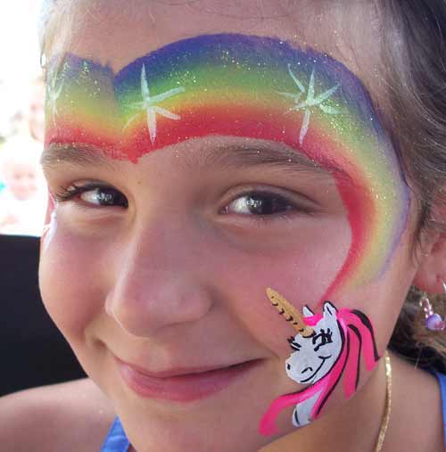 painted-face-example-1