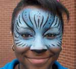 blue-tiger-painted-face-example-18