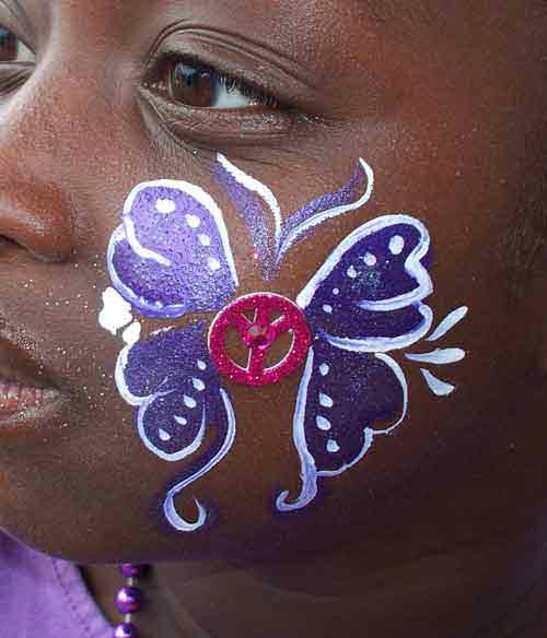 painted-face-example-1