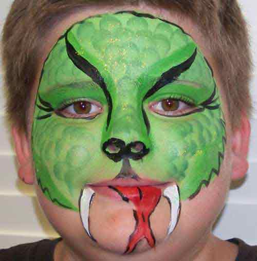 painted-face-example-1