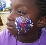 purple-butterfly-painted-face-example-3