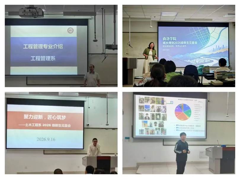 图示, 示意图
中度可信度描述已自动生成:ver1
