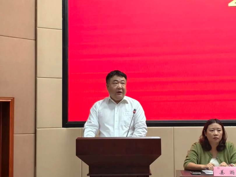 图示, 示意图
中度可信度描述已自动生成:ver1