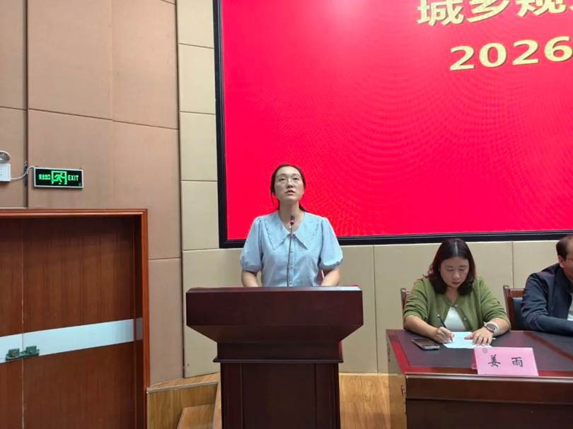 图示, 示意图
中度可信度描述已自动生成:ver1